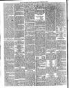 Isle of Wight County Press Saturday 19 February 1887 Page 8