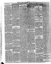 Isle of Wight County Press Saturday 23 July 1887 Page 2