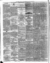 Isle of Wight County Press Saturday 23 July 1887 Page 4