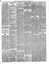 Isle of Wight County Press Saturday 24 September 1887 Page 3