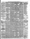 Isle of Wight County Press Saturday 24 September 1887 Page 5