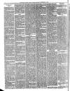 Isle of Wight County Press Saturday 24 September 1887 Page 6