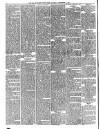 Isle of Wight County Press Saturday 24 September 1887 Page 8