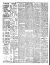 Isle of Wight County Press Saturday 07 January 1888 Page 2