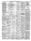 Isle of Wight County Press Saturday 07 January 1888 Page 4