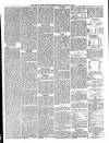 Isle of Wight County Press Saturday 07 January 1888 Page 5