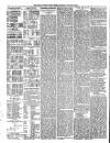 Isle of Wight County Press Saturday 28 January 1888 Page 2