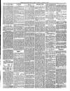 Isle of Wight County Press Saturday 28 January 1888 Page 3