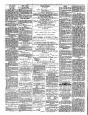 Isle of Wight County Press Saturday 28 January 1888 Page 4