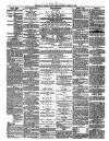 Isle of Wight County Press Saturday 10 March 1888 Page 4