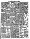 Isle of Wight County Press Saturday 10 March 1888 Page 5