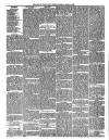 Isle of Wight County Press Saturday 10 March 1888 Page 6