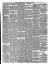 Isle of Wight County Press Saturday 10 March 1888 Page 7