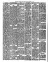 Isle of Wight County Press Saturday 10 March 1888 Page 8