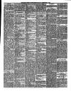 Isle of Wight County Press Saturday 15 September 1888 Page 3