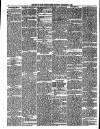 Isle of Wight County Press Saturday 15 September 1888 Page 6