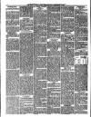 Isle of Wight County Press Saturday 15 September 1888 Page 8