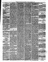 Isle of Wight County Press Saturday 20 October 1888 Page 3