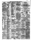 Isle of Wight County Press Saturday 20 October 1888 Page 4