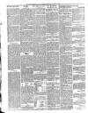 Isle of Wight County Press Saturday 05 January 1889 Page 2