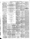 Isle of Wight County Press Saturday 05 January 1889 Page 4