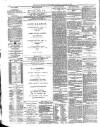 Isle of Wight County Press Saturday 26 January 1889 Page 4