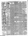 Isle of Wight County Press Saturday 02 March 1889 Page 2