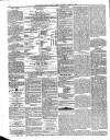 Isle of Wight County Press Saturday 02 March 1889 Page 4