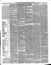 Isle of Wight County Press Saturday 02 March 1889 Page 7