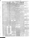 Isle of Wight County Press Saturday 09 March 1889 Page 2