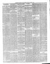 Isle of Wight County Press Saturday 09 March 1889 Page 3