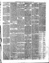 Isle of Wight County Press Saturday 04 January 1890 Page 3