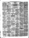 Isle of Wight County Press Saturday 04 January 1890 Page 4