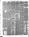 Isle of Wight County Press Saturday 04 January 1890 Page 6