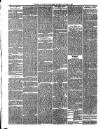 Isle of Wight County Press Saturday 11 January 1890 Page 2