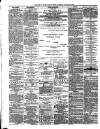 Isle of Wight County Press Saturday 11 January 1890 Page 4