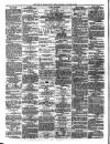 Isle of Wight County Press Saturday 18 January 1890 Page 4