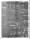 Isle of Wight County Press Saturday 18 January 1890 Page 8