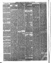 Isle of Wight County Press Saturday 25 January 1890 Page 6