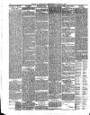 Isle of Wight County Press Saturday 01 February 1890 Page 2