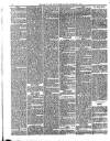 Isle of Wight County Press Saturday 01 February 1890 Page 8