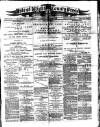 Isle of Wight County Press Saturday 08 February 1890 Page 1