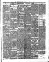 Isle of Wight County Press Saturday 08 February 1890 Page 3