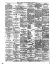 Isle of Wight County Press Saturday 08 February 1890 Page 4