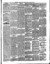 Isle of Wight County Press Saturday 08 February 1890 Page 5