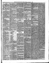 Isle of Wight County Press Saturday 08 February 1890 Page 7