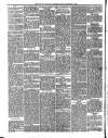 Isle of Wight County Press Saturday 08 February 1890 Page 8