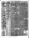 Isle of Wight County Press Saturday 15 February 1890 Page 2