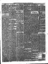 Isle of Wight County Press Saturday 15 February 1890 Page 3