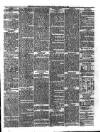 Isle of Wight County Press Saturday 15 February 1890 Page 5